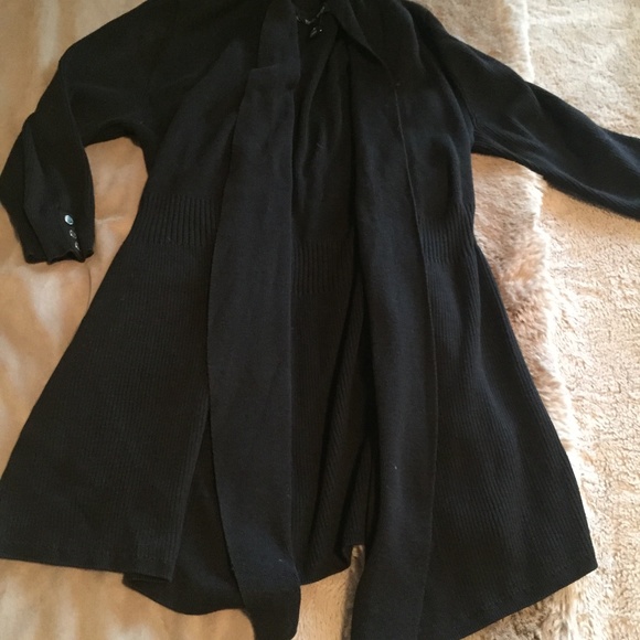 Cover ups - Picture 1 of 3